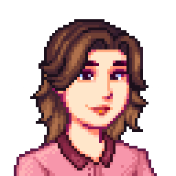 portrait (2).png